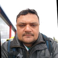 fabiano Gonçalves