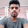 Akshay Kumar Jangde