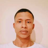 Brayan Guardo Diaz