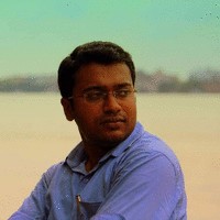 Biswajit Bhattacharyya