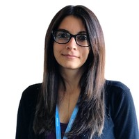 Giovanna Scarpino