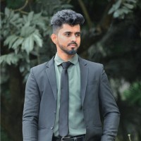 Nagraj Jain