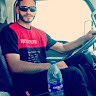 Travel Life