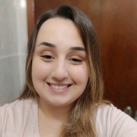 Carla Akiersztajn Borcatte Scheffelmeier