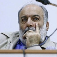 Mahdi Azimi Mirabadi