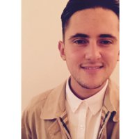 Dylan Bailey