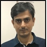 Mukund Jha
