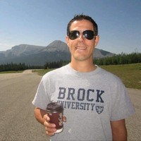 Kevin Bourgeois