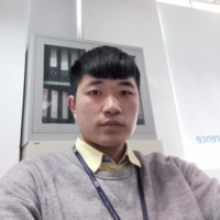 潘志磊