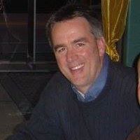 Steve Cutler