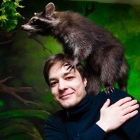 Andrey Ivanov