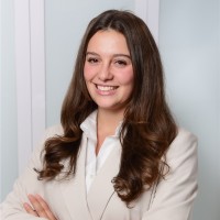 Anaïs Lowatscheff
