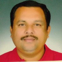 Amol Athawale