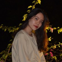 Nhi Bảo