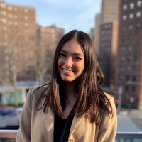 Juliana Berkowitz