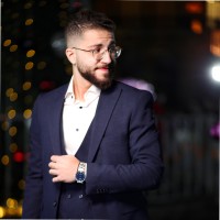 Ramy Bechara