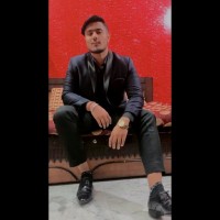 Rohan Arya