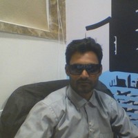 Dipak Jadhav