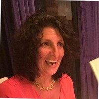 Lisa Mariani, Msol, Rrt, Cphrm