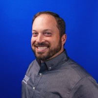 Patrick Duffy, Mba, Shrm-Cp