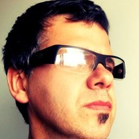Sandro Souza