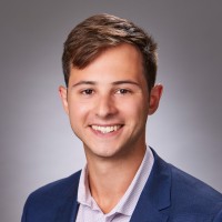 Michael Potamianos