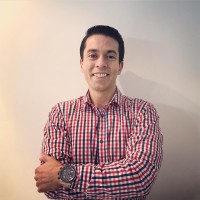 Jorge Alejandro De Leon Urrea