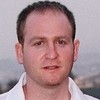 Roy Osenberg