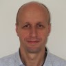 Róbert Hoskó