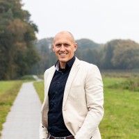 Michel van Nieuwkoop