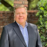 David Harr