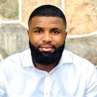 Franklin Chima Kanu