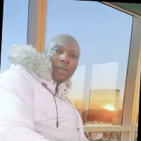 BAMBA Amara