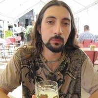 Giovanni Lo Castro