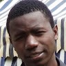 Jaramogi Odinga