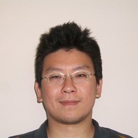 Leon Lin