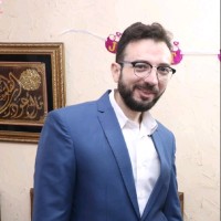 Ahmed Abdel Sattar