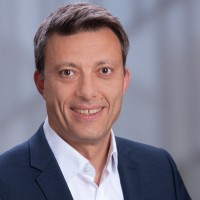 Torsten Kohrmann