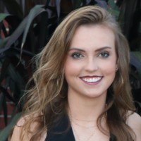 Mackenzie Farrell