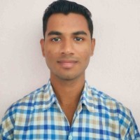 Rishabh kumar Singh