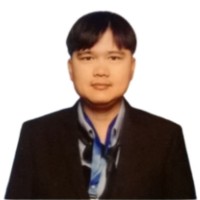 Jhino De Guzman