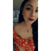 Jakki Rojo