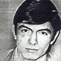 GIL Hazas