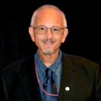 Bob Lidke