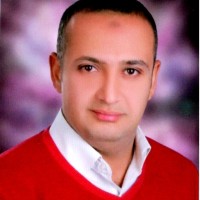 Muhammed Makboul abd-el wahab hassan