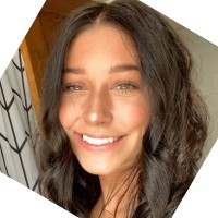 Olivia Gard