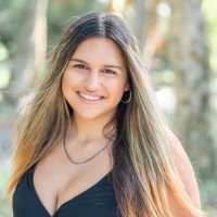 Destiny Medina
