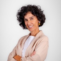 Susana Cantera Novales