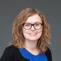Sofie Qvortrup