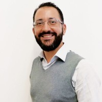 Marco Di Noia